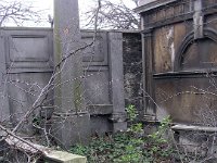 21Gárdonyi Neubold Frigyes